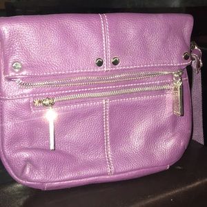Tignanello purse